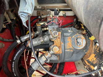 2010-takeuchi-tb150c-1394842-44312250