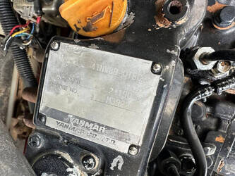 2010-takeuchi-tb150c-1394842-44312251