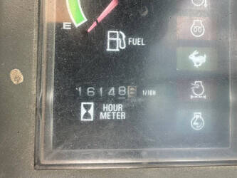 2010-takeuchi-tb150c-1394842-44312255