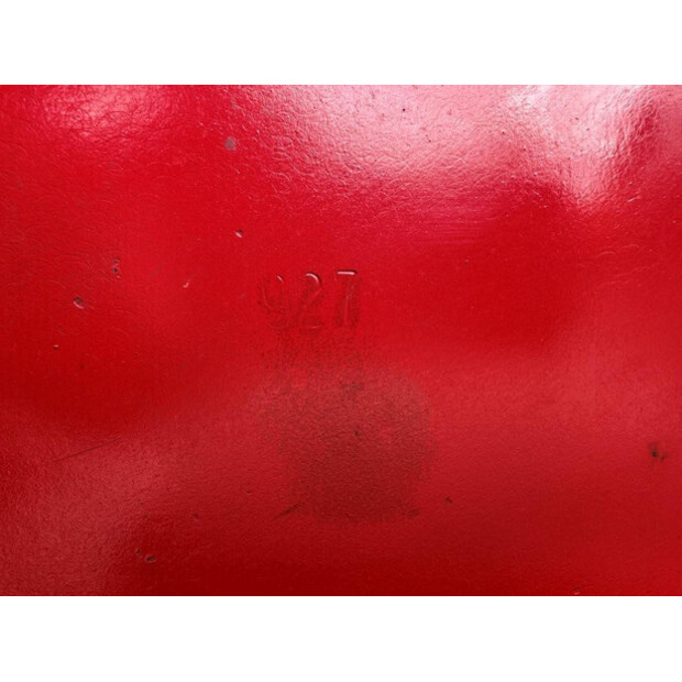 2010 TAKEUCHI TB150C-44312257