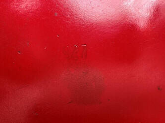 2010-takeuchi-tb150c-1394842-44312257