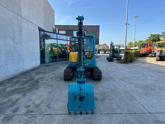 kubota-kx155-3sz-1394843-44312259