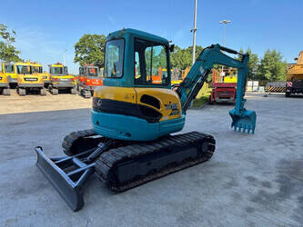 kubota-kx155-3sz-1394843-44312261