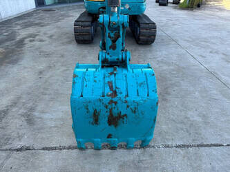 kubota-kx155-3sz-1394843-44312265