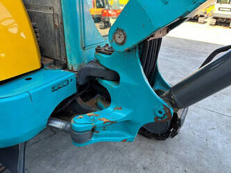 kubota-kx155-3sz-1394843-44312266