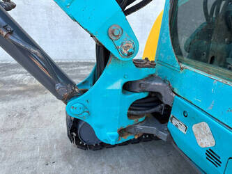 kubota-kx155-3sz-1394843-44312267