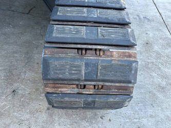 kubota-kx155-3sz-1394843-44312268