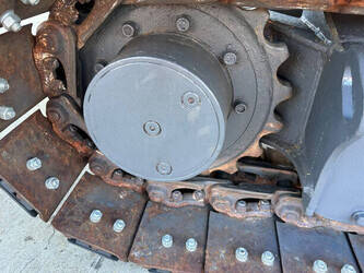 kubota-kx155-3sz-1394843-44312269