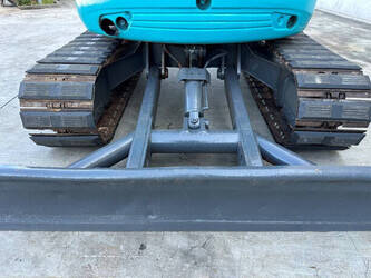 kubota-kx155-3sz-1394843-44312271