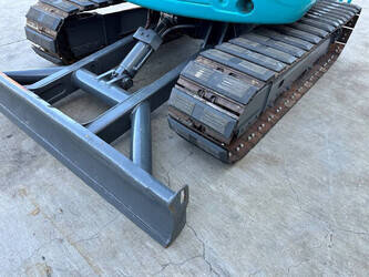 kubota-kx155-3sz-1394843-44312272