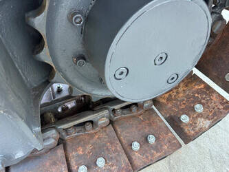 kubota-kx155-3sz-1394843-44312273