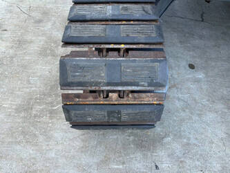 kubota-kx155-3sz-1394843-44312274