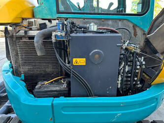 kubota-kx155-3sz-1394843-44312275