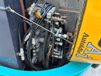 kubota-kx155-3sz-1394843-44312276