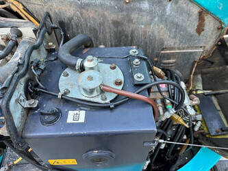 kubota-kx155-3sz-1394843-44312277