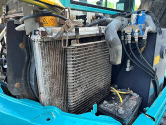 kubota-kx155-3sz-1394843-44312278