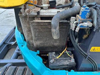 kubota-kx155-3sz-1394843-44312279