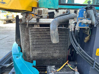 kubota-kx155-3sz-1394843-44312280