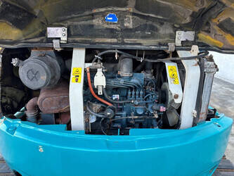 kubota-kx155-3sz-1394843-44312281