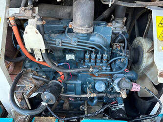 kubota-kx155-3sz-1394843-44312282