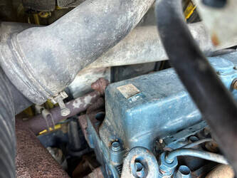 kubota-kx155-3sz-1394843-44312283