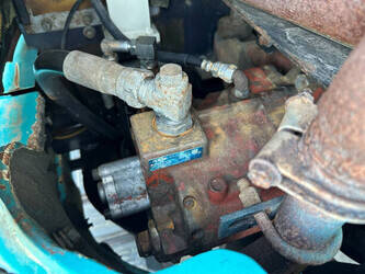 kubota-kx155-3sz-1394843-44312284