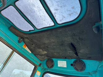 kubota-kx155-3sz-1394843-44312286