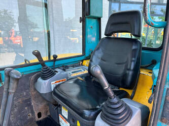 kubota-kx155-3sz-1394843-44312287