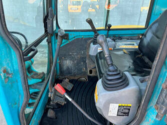 kubota-kx155-3sz-1394843-44312288