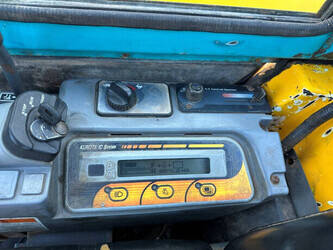 kubota-kx155-3sz-1394843-44312289