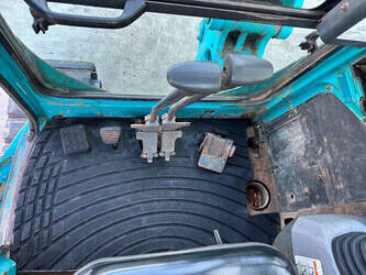 kubota-kx155-3sz-1394843-44312291