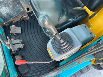 kubota-kx155-3sz-1394843-44312292