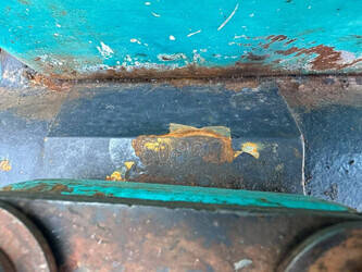 kubota-kx155-3sz-1394843-44312295