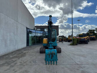 kubota-kx161-3sz-1394844-44312297