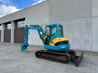 kubota-kx161-3sz-1394844-44312301