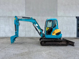kubota-kx161-3sz-1394844-44312302