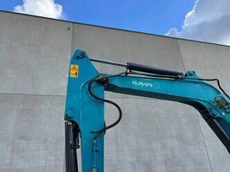 kubota-kx161-3sz-1394844-44312304