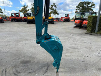 kubota-kx161-3sz-1394844-44312306