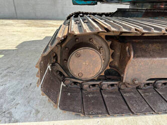 kubota-kx161-3sz-1394844-44312311