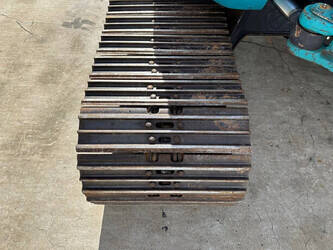 kubota-kx161-3sz-1394844-44312312