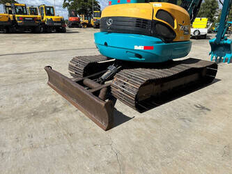 kubota-kx161-3sz-1394844-44312314