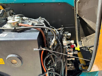 kubota-kx161-3sz-1394844-44312319