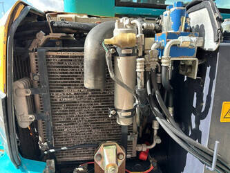 kubota-kx161-3sz-1394844-44312322