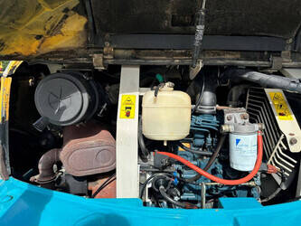 kubota-kx161-3sz-1394844-44312323