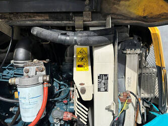 kubota-kx161-3sz-1394844-44312324