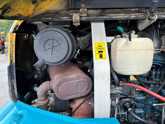 kubota-kx161-3sz-1394844-44312328