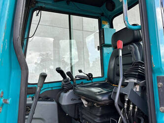 kubota-kx161-3sz-1394844-44312332