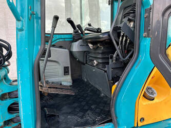 kubota-kx161-3sz-1394844-44312333