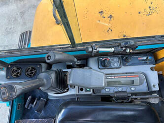 kubota-kx161-3sz-1394844-44312334