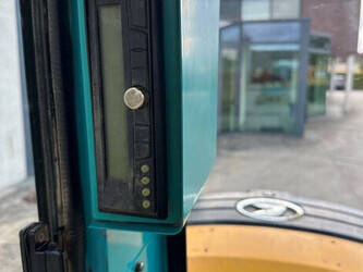 kubota-kx161-3sz-1394844-44312335